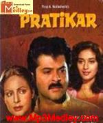 Pratikaar 1991
